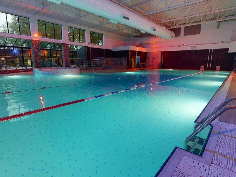 5632391D46F993DBCF5681D9182F8C8C