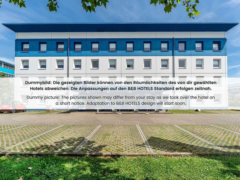 729118A7C206BBFD3324EEA0462DF03B