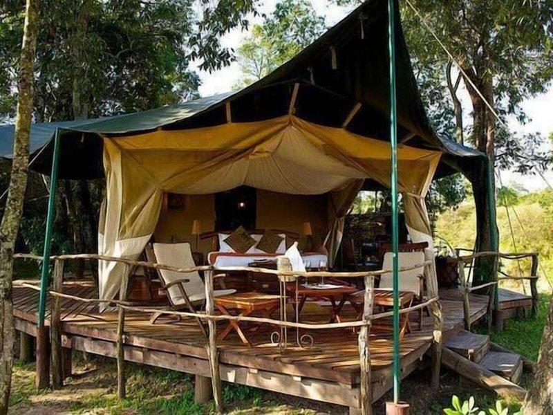 C4196B79AF9E4AD692CF39223065223D