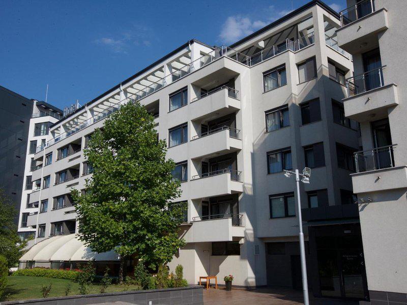 7CD1CBB90562BD2CF9FD2076A86A5CAC