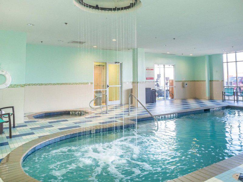 D893A742326F12DF7AF0A96F72C09DED