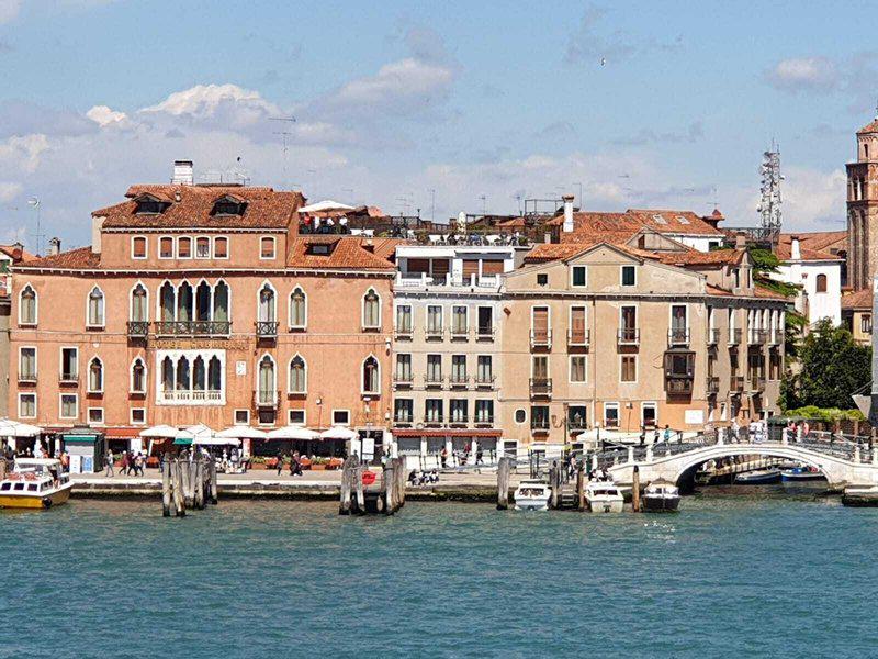 4C66799A7C486436D1A2D05A1A32A9A3