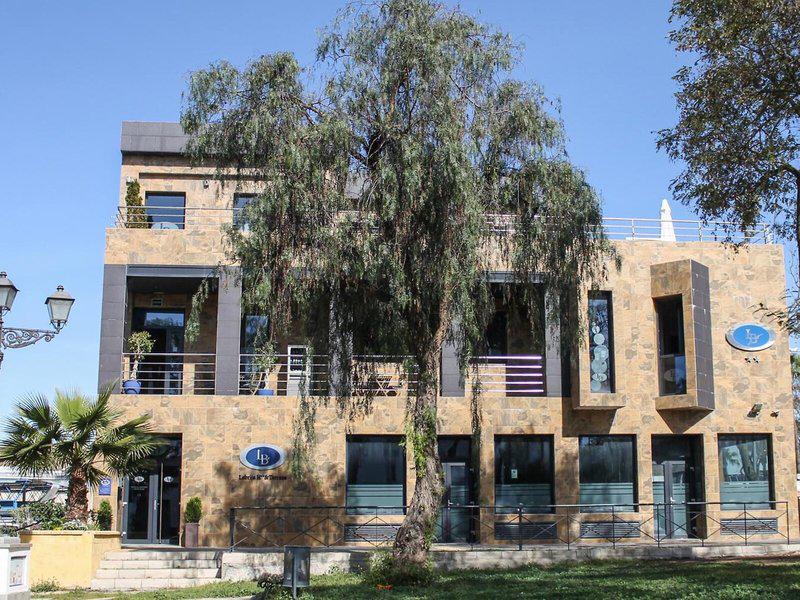 114A42A3D9B576339781AE45A6B183C1