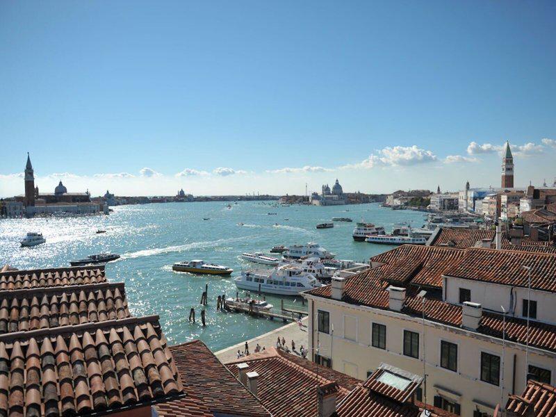 840E5654F98191AE68CAA726AFDDDB98