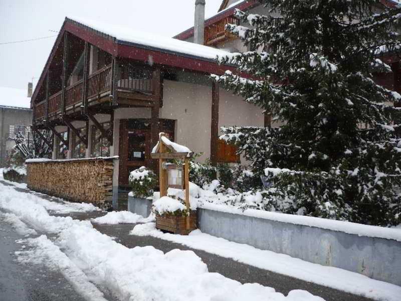 C64224FD4FE80722C4957E9DB1ECAD08