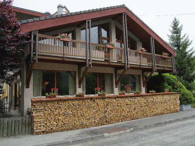 84136FF00E027FA7959BBCC70AE6728E