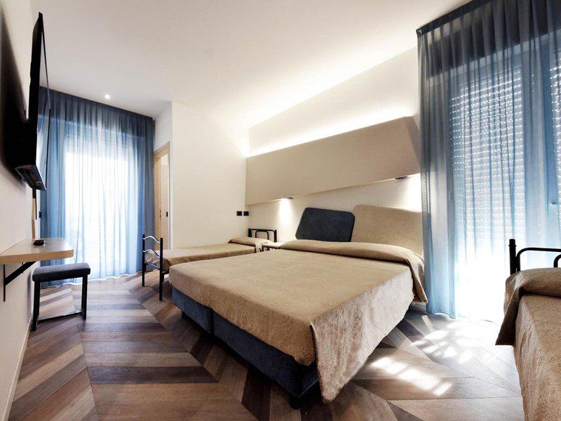 5C974F342C96537CE52558DE32A59343