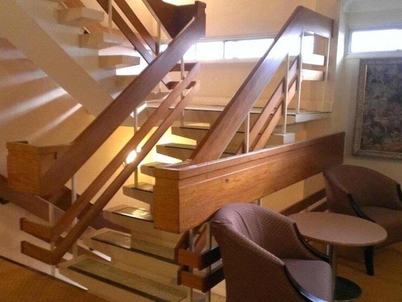 2D2B10C17913B1B8CDBC8A55CF9206BA