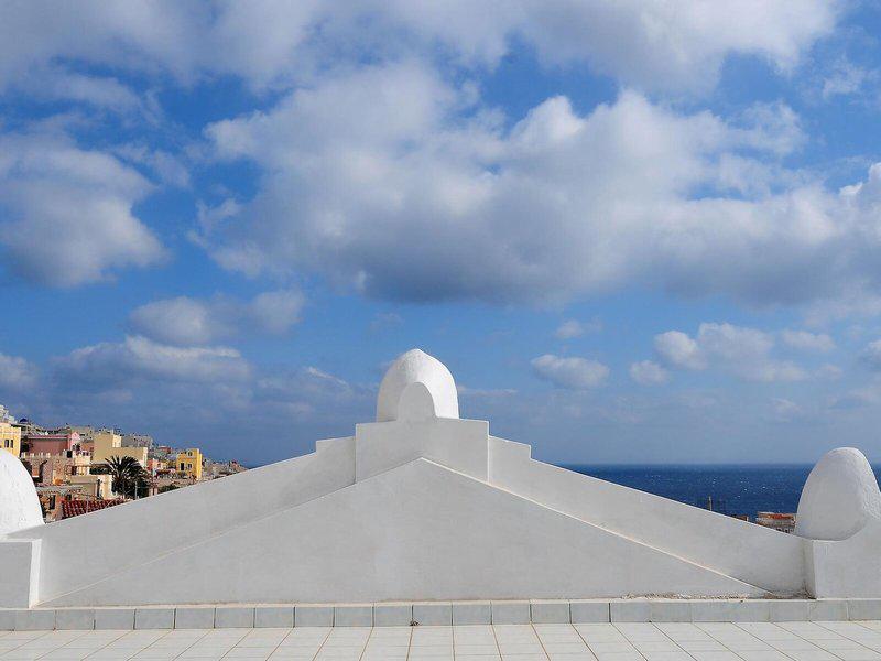 A277FB17290F85669E36E1B6264AC812