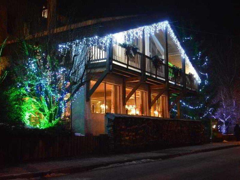 5029C6852AD11FE8C72778D86F1D6C82