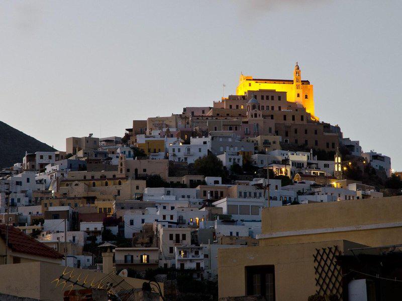 D081B6AA9B77DDA12B6ABB0B5060A8F1