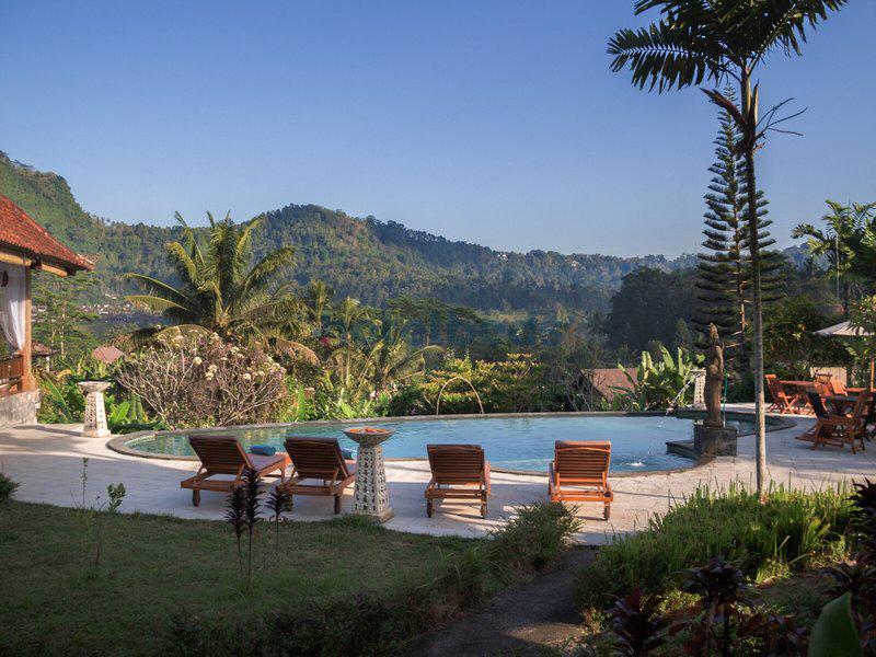 49E492E50925B5DAA72A757BE18B5C73