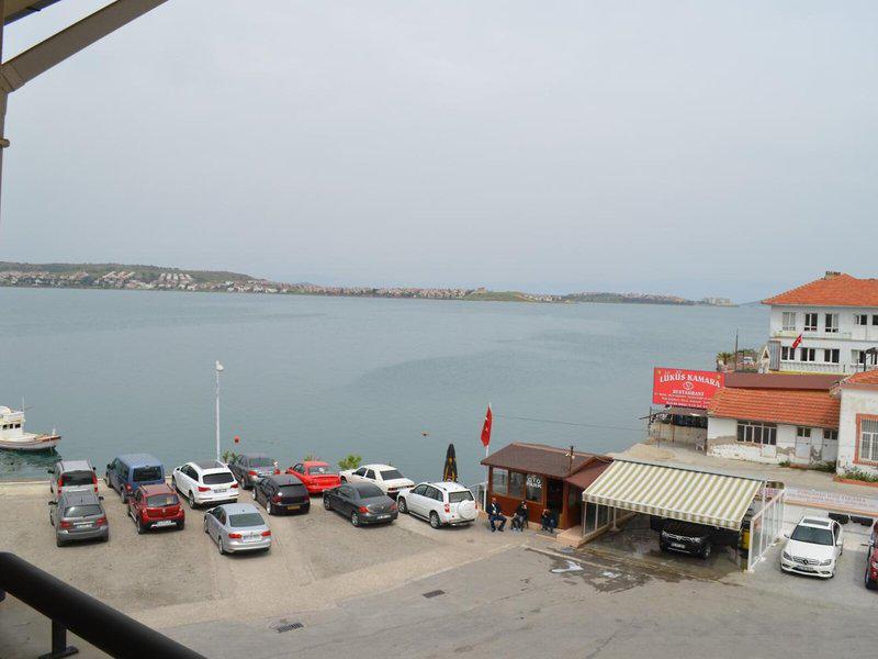 ED33E9DF27B03820263163BA5BB12F05