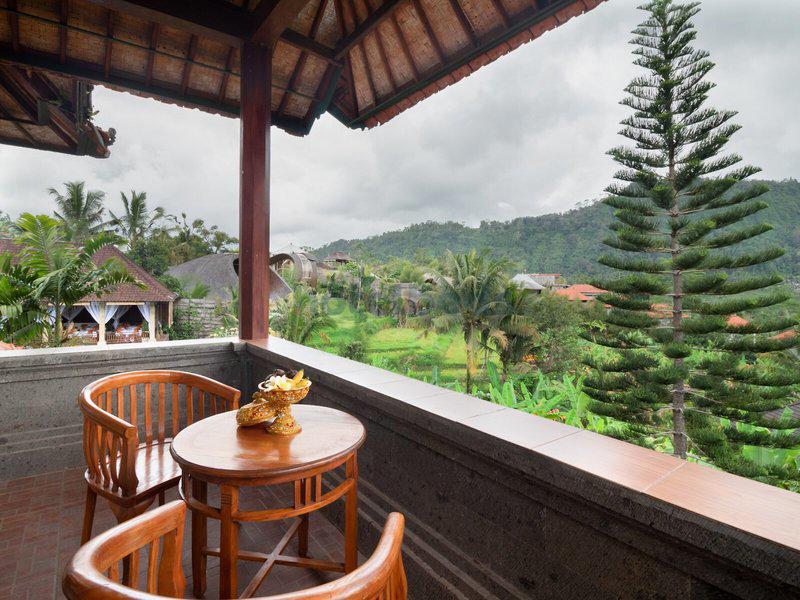 CA91ACCC48EE2E7BC7F39A837EE01FBC