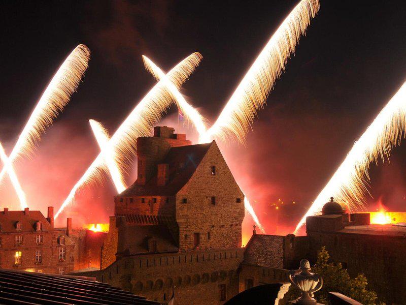 C94B1126B2589A1BEE0C7E93AE7895D2