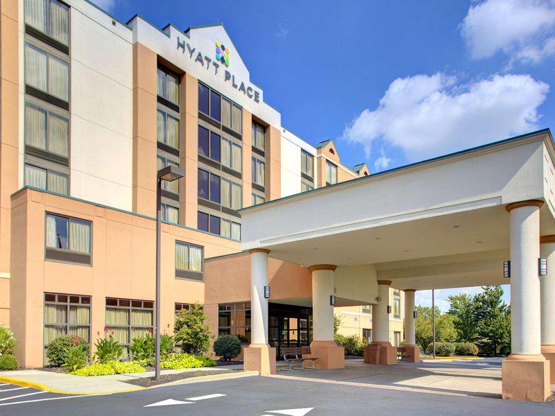 D032A33D93588899BF0BA7EE114D53C6