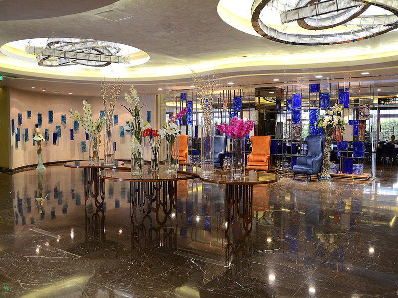 DA7DA8291CDC0E2953D861A312CB15C9