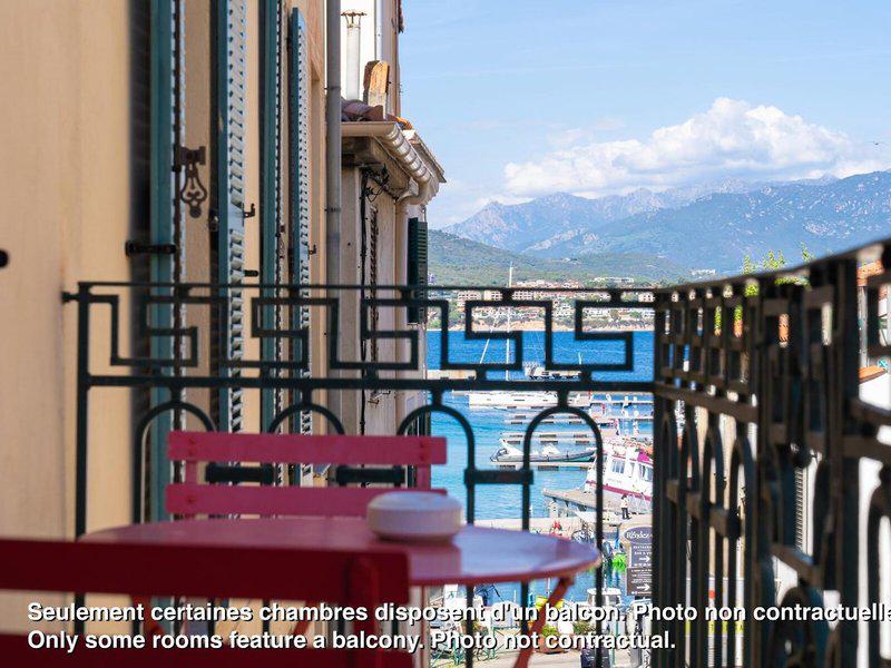 A8576BED47CEA455630D2E9A6E665237