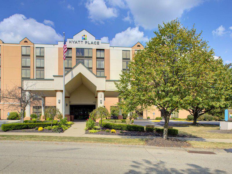 4A62DDF891012378BDB328B57FE54EA0