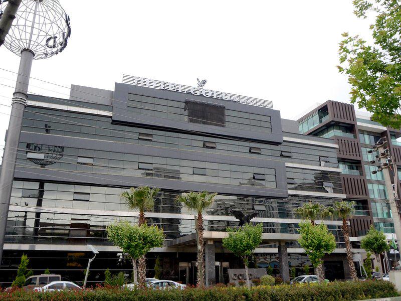 2E279EA5376681095ADC63B967E0D925