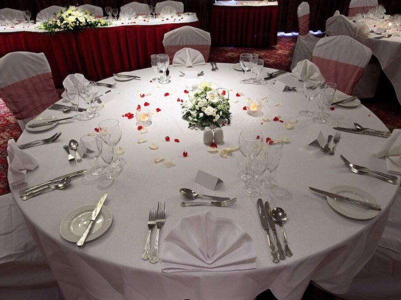 71E40DF22074D5D1E71BE962A6FCEBFD