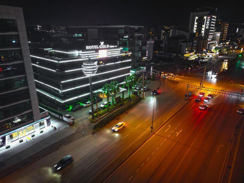 EEB3FD72E11CA280A5122EAAD8ED66C7