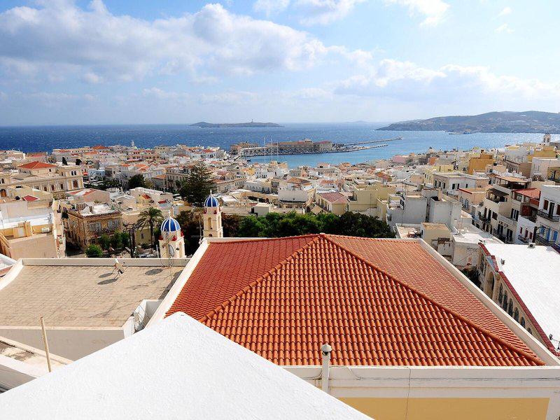 44D84B0B4DEBC17E506CEEA7DB69E3F2