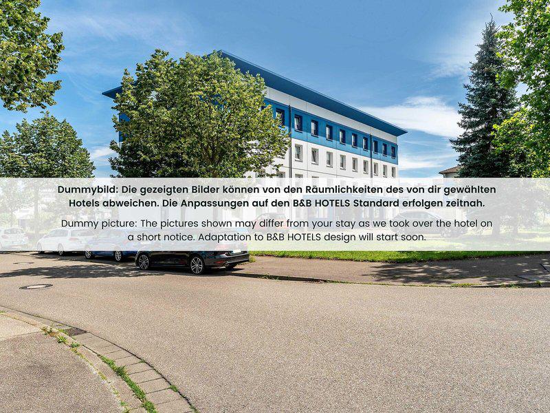 187FA641EA46989E11DFC8D2DDEB6E49