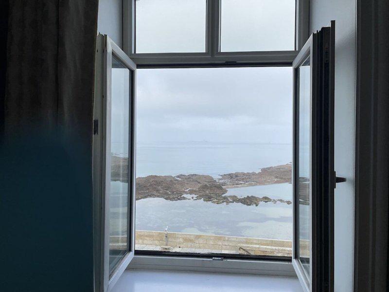 2B443218B7CBA1C6BBA6CEF4164F6F78