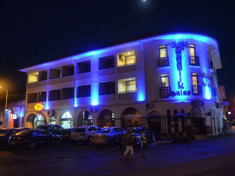 6478903854A63D090E3A6E48460AAF87