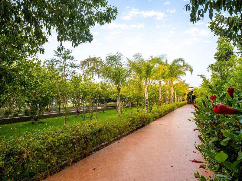 EBFA88DFA696B218D79B079D603E16E8