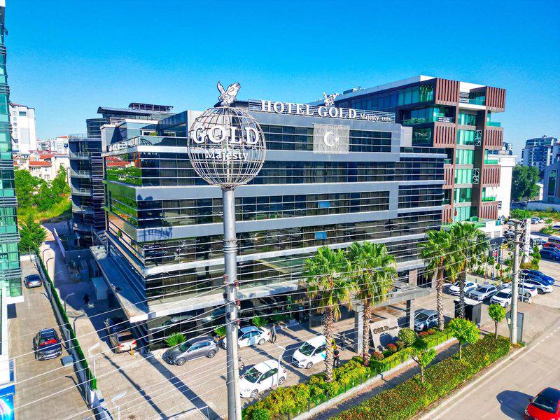 5EC17F7BD546047F488470C8DA297BA0