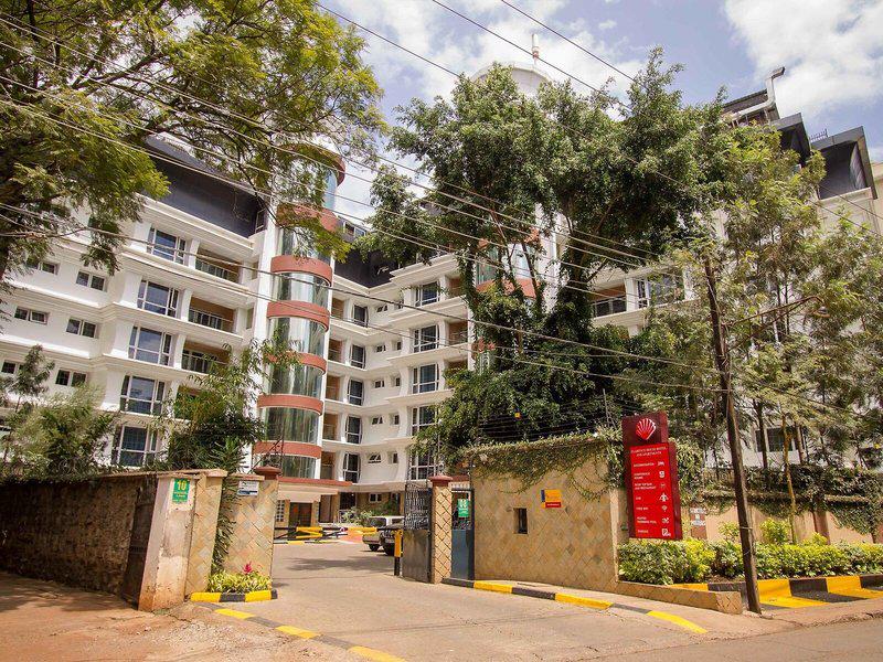 86F05FDF0CB4B8F5FFC42069575F0054