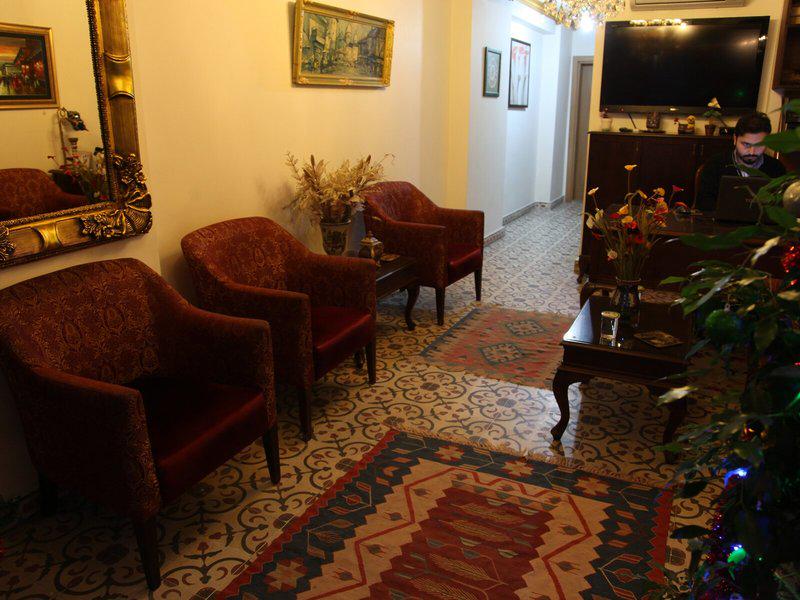 C8D50EC1067E2FE7F9D37A2E969A51E0