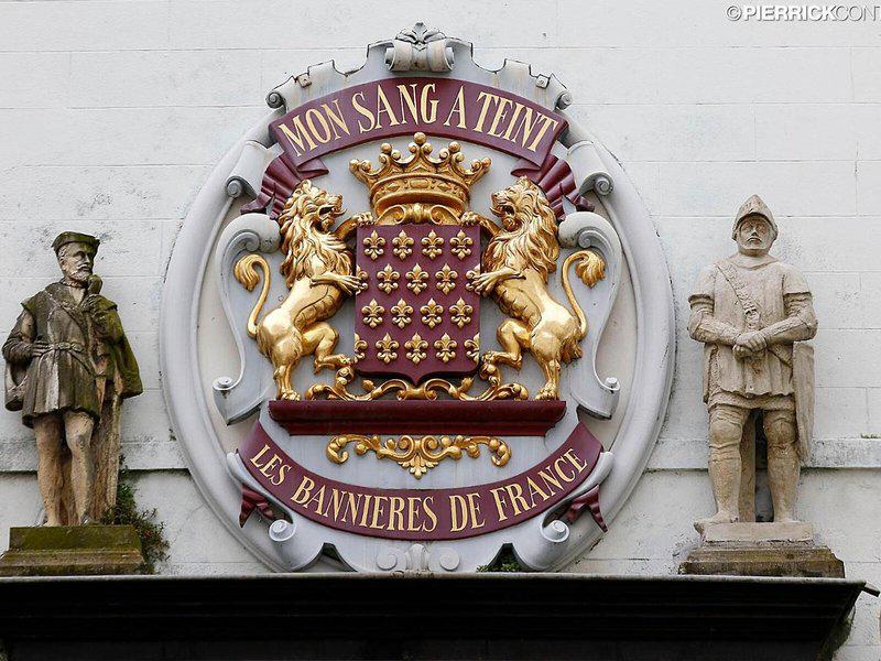 9372B7AF7A0932907241A35784DC0495