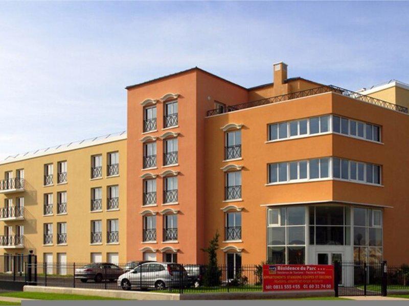 341A2D3D2F297F45D2F698BF56AEB06C