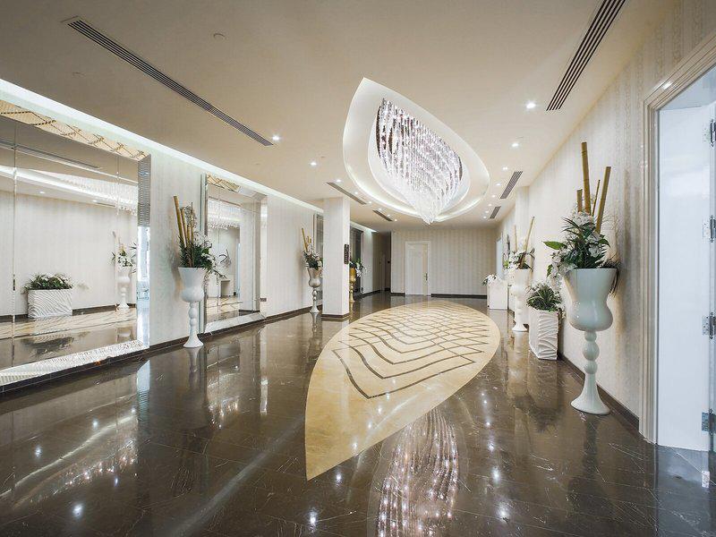 293D3D697BA3AE5987BEB8FDDCAE7800