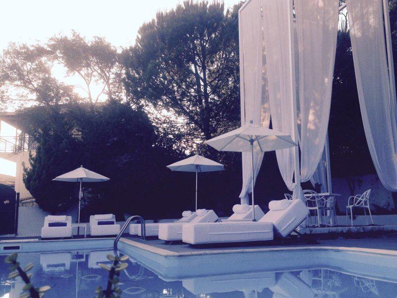 135CEE0248A581C040E03AA4AE757CC3