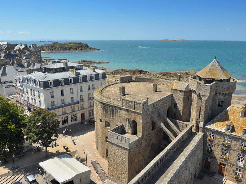 9A4053455FCDEE8803ED029A3AFEE929