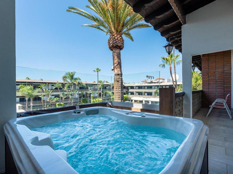 CEE826550C3666223A521DD1EC19AB84