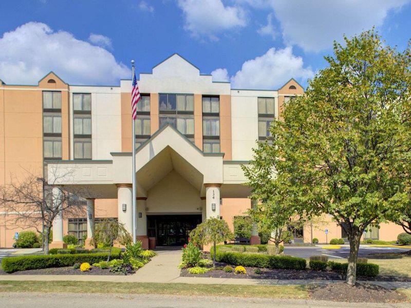 8EA0283312827EF7056CDFE1FC27CA2C