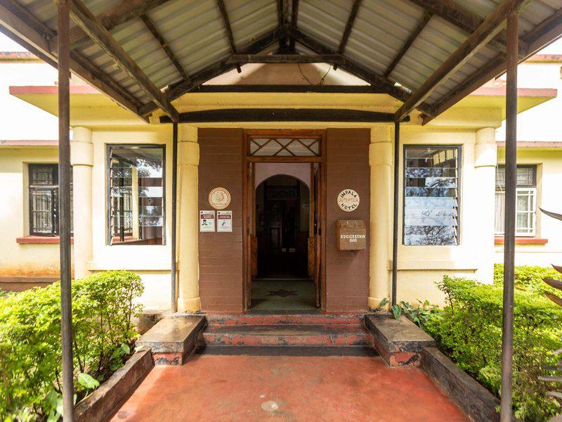 4A52F4511CB59E8C03313AEC94A32A4E