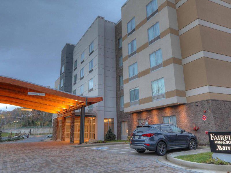 6353C151E4AC3749AAD6C51D4DDF06E3