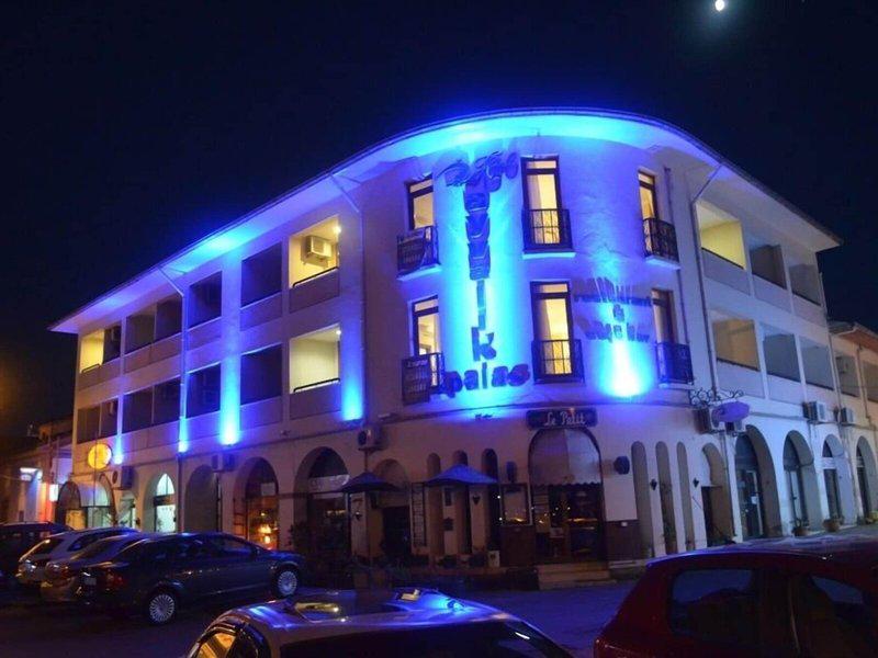 01D5AFF5BE48F5307E91AE3DCB8280C7