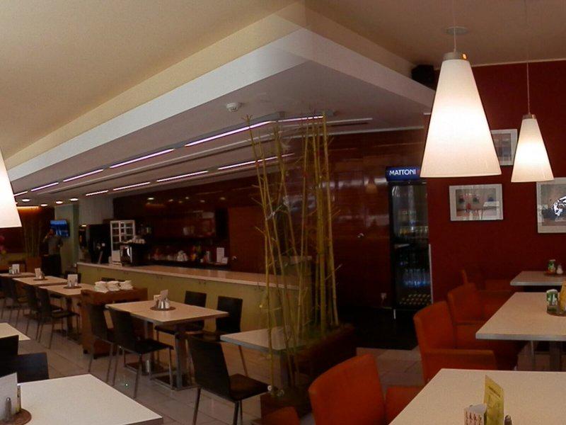 93D66B9E1E4686FDE201F477750D9D96