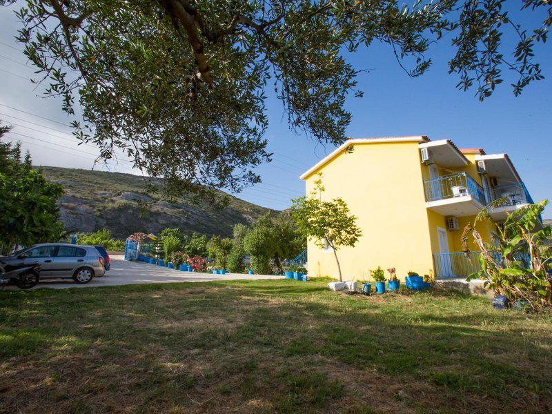 89BCFF0A746E5DE0AB7525CB8EED0A1B