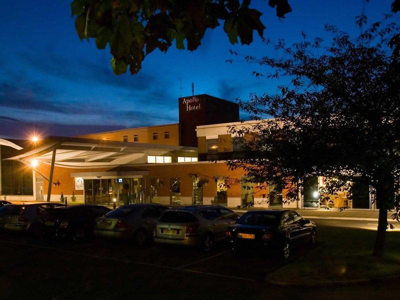 9F98585FDCFCDDDD42B0C63637EB96F1