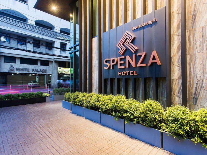 A954808EB13A01E713A5273250CDCC36