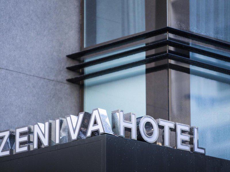 BF304A5DD5F7526B48BCC3CC402C4CCB