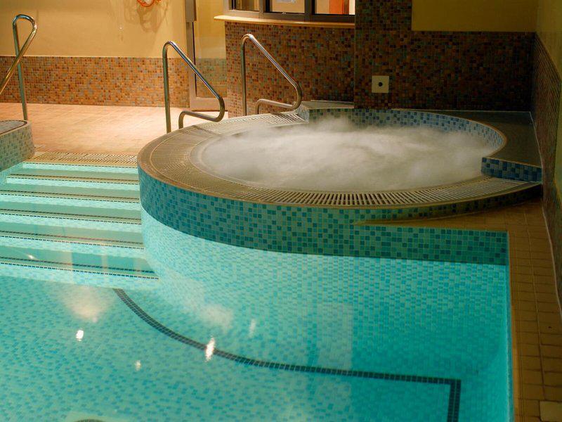 5DFC87046DB237DD7E8C9C55088B1170